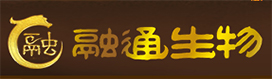ͨ