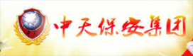 챣