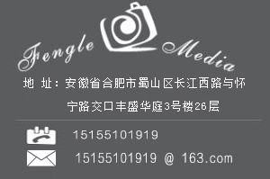 ϵ
