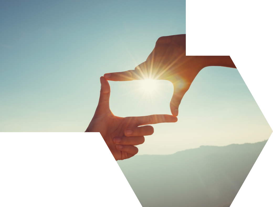 The AUO Way - beats365的本质与理念，以及驱动我们团结一心实践共同愿景的原动力