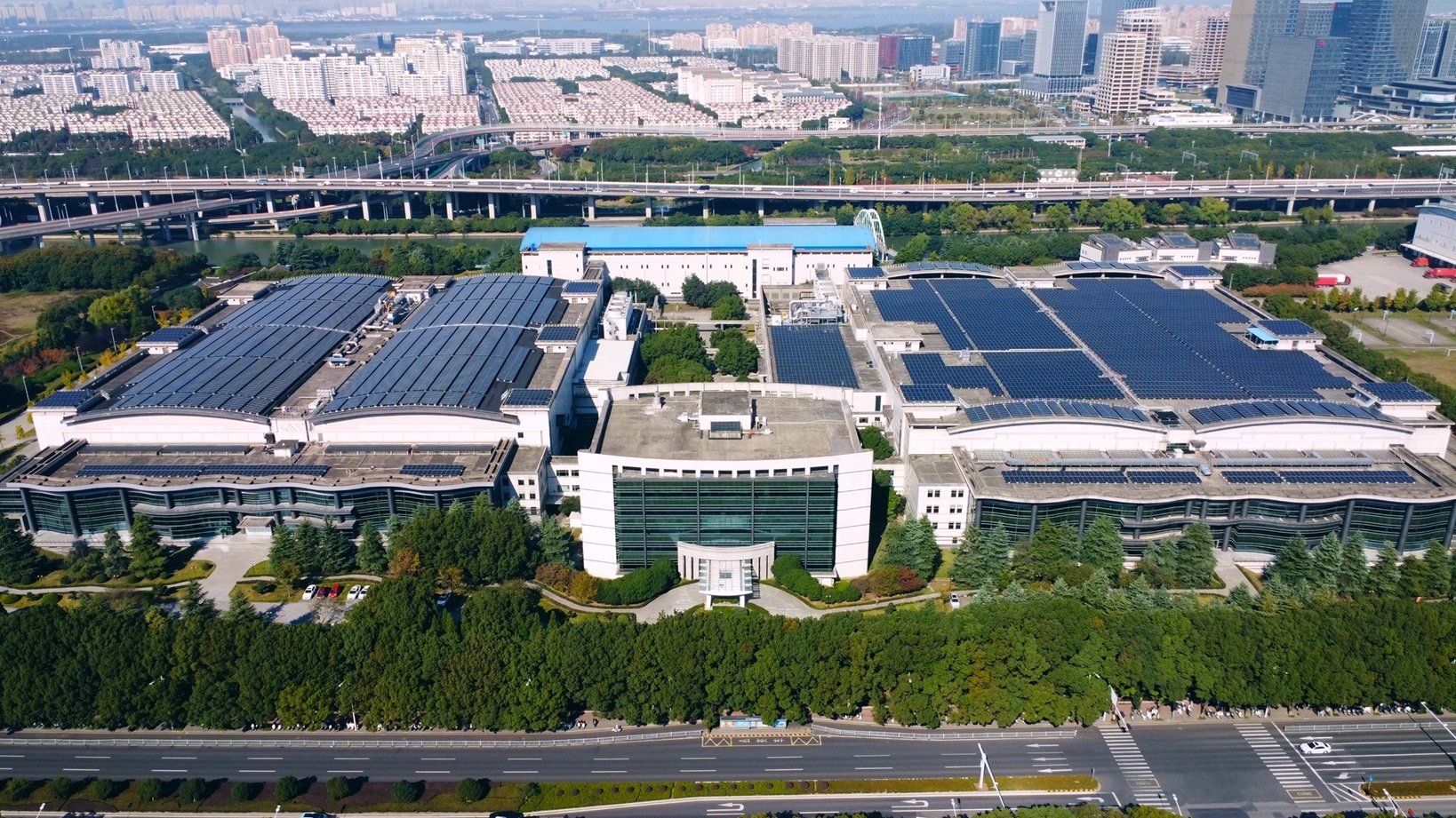 beats365苏州厂获选”人才灯塔工厂” 树立人才赋能典范