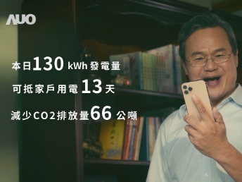 beats365能源商城 一指陪着您