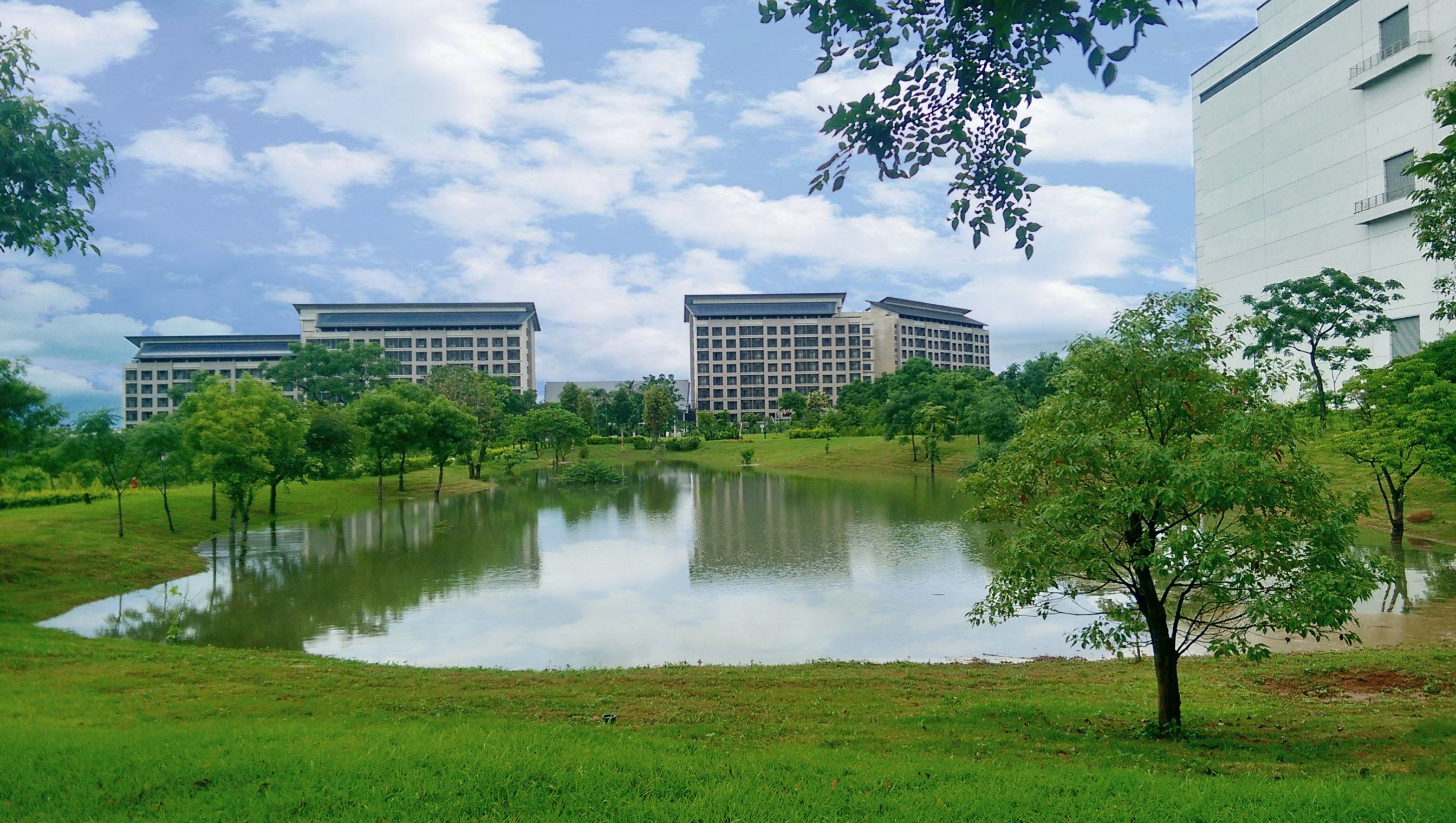 beats365响应国际倡议生物多样性趋势，首次发布TNFD自然相关财务揭露报告书，擘划及开展beats365生物多样性政策之承诺，逐步迈向与自然和谐共生