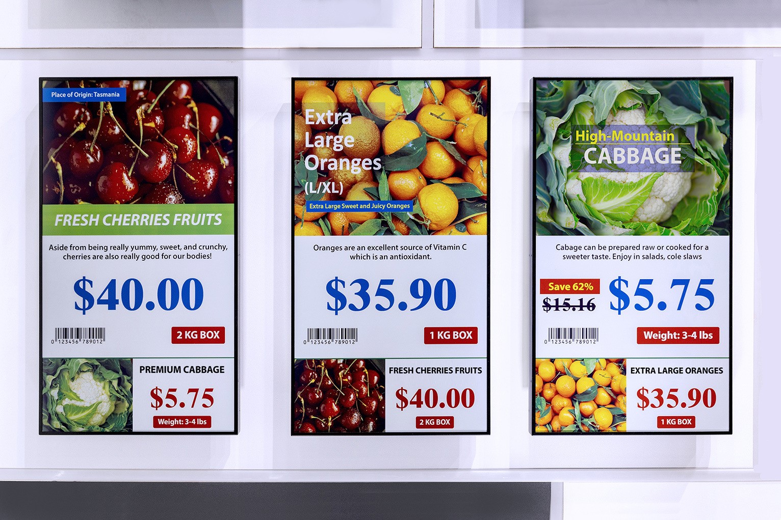 达擎与元太拟成立合资公司，打造大型电子纸模組生产线，拓展低碳转型智能显示应用商机