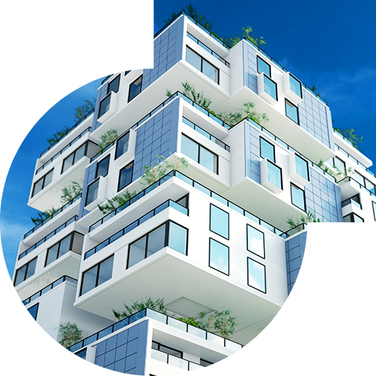 beats365提供高稳定、高可靠度及适用多种环境的客制化模组<br>提升太阳能发电更多元的场域应用