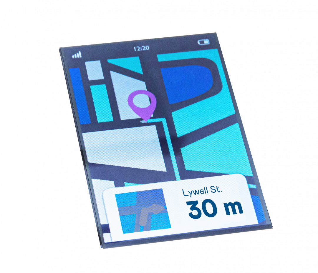 重量轻、厚度薄